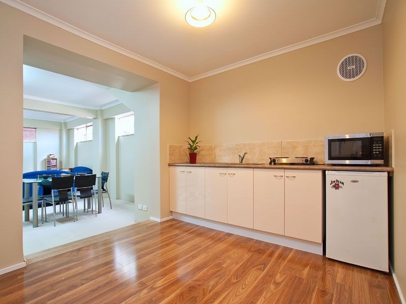 3 Kitara Court, Frankston VIC 3199