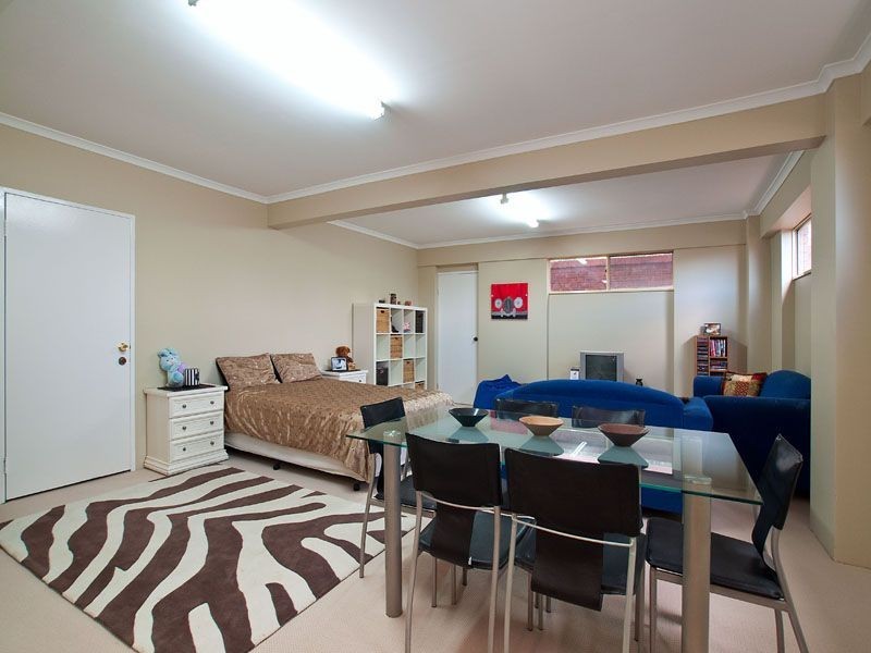 3 Kitara Court, Frankston VIC 3199