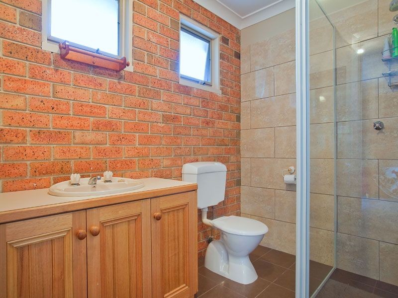 3 Kitara Court, Frankston VIC 3199