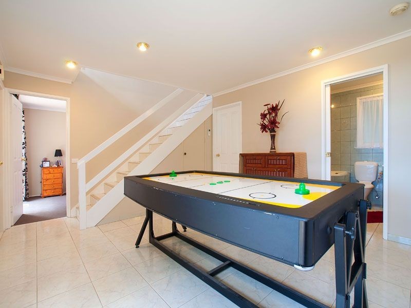 3 Kitara Court, Frankston VIC 3199