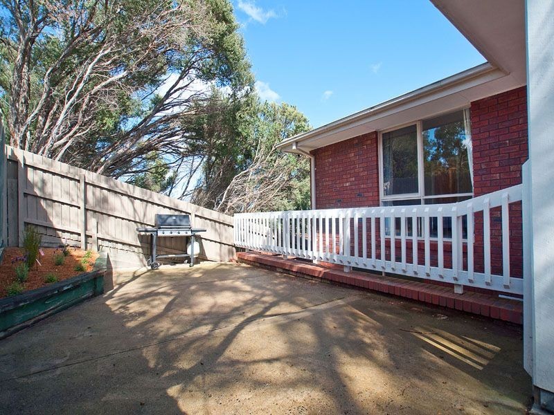 3 Kitara Court, Frankston VIC 3199