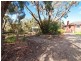 3 Kitara Court, Frankston VIC 3199