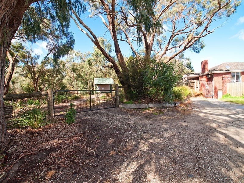 3 Kitara Court, Frankston VIC 3199