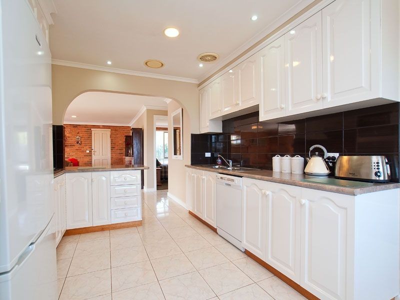 3 Kitara Court, Frankston VIC 3199