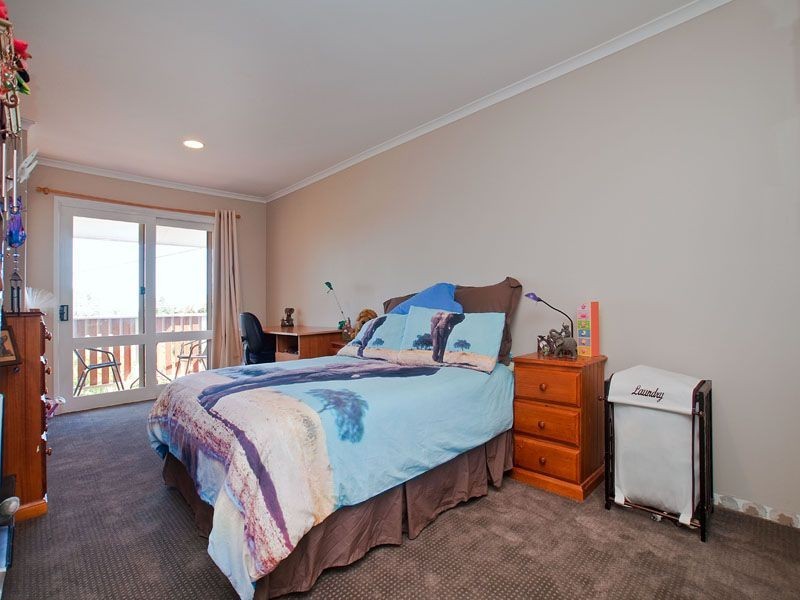 3 Kitara Court, Frankston VIC 3199