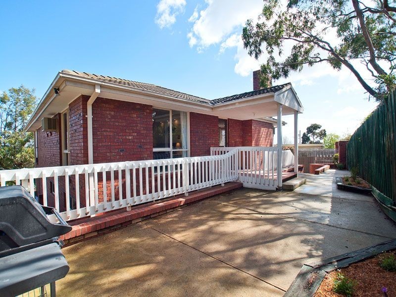 3 Kitara Court, Frankston VIC 3199