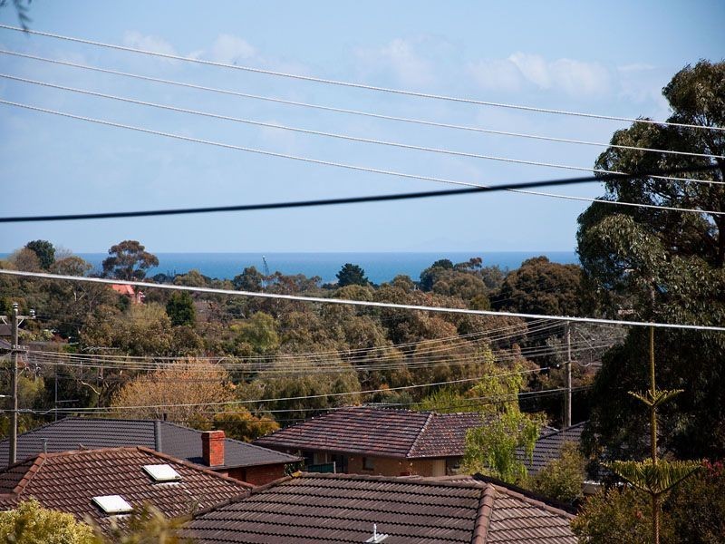 3 Kitara Court, Frankston VIC 3199