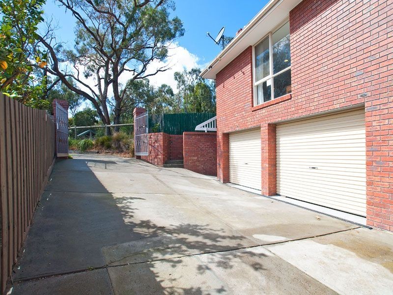 3 Kitara Court, Frankston VIC 3199