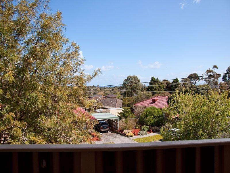 3 Kitara Court, Frankston VIC 3199