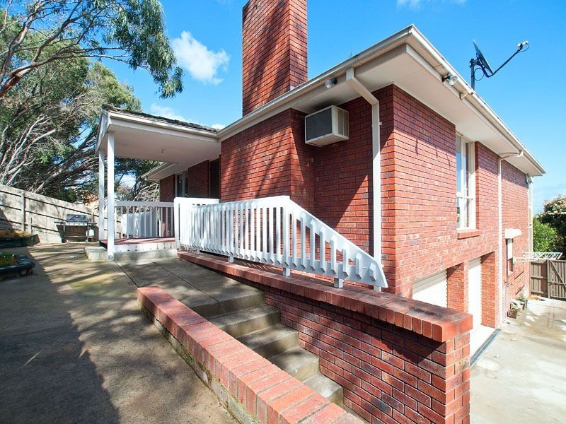 3 Kitara Court, Frankston VIC 3199