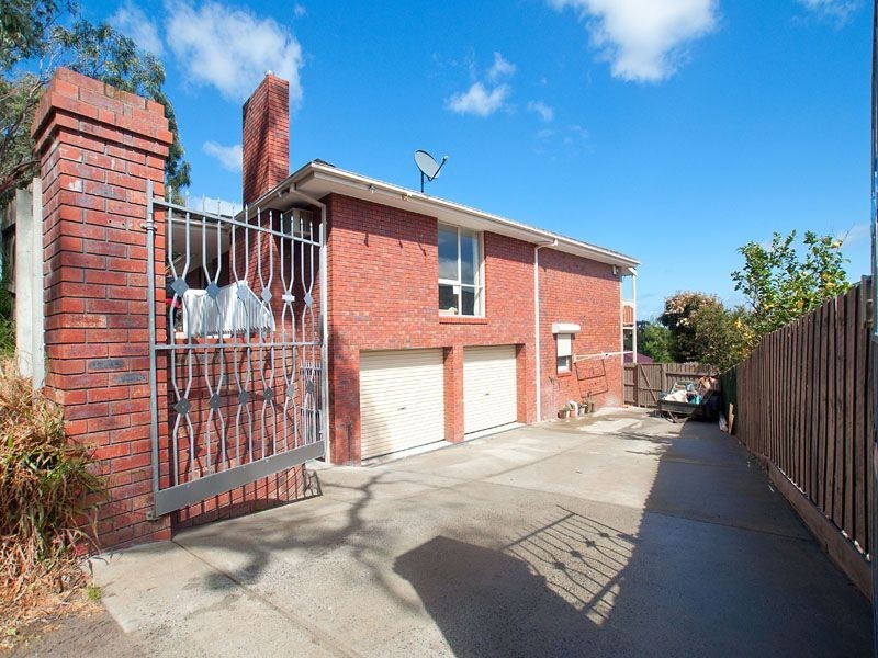 3 Kitara Court, Frankston VIC 3199