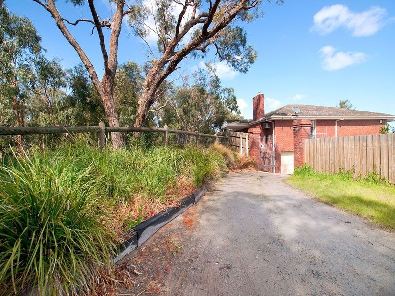 3 Kitara Court, Frankston VIC 3199