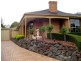 2 Invermay Court, Frankston VIC 3199