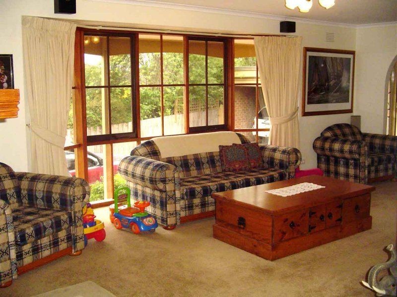 2 Invermay Court, Frankston VIC 3199