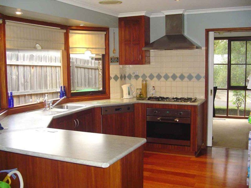 2 Invermay Court, Frankston VIC 3199