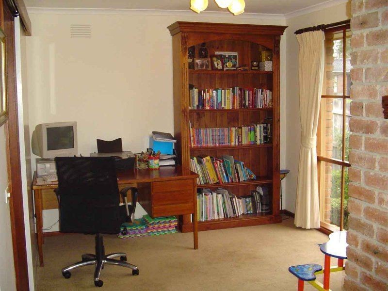 2 Invermay Court, Frankston VIC 3199