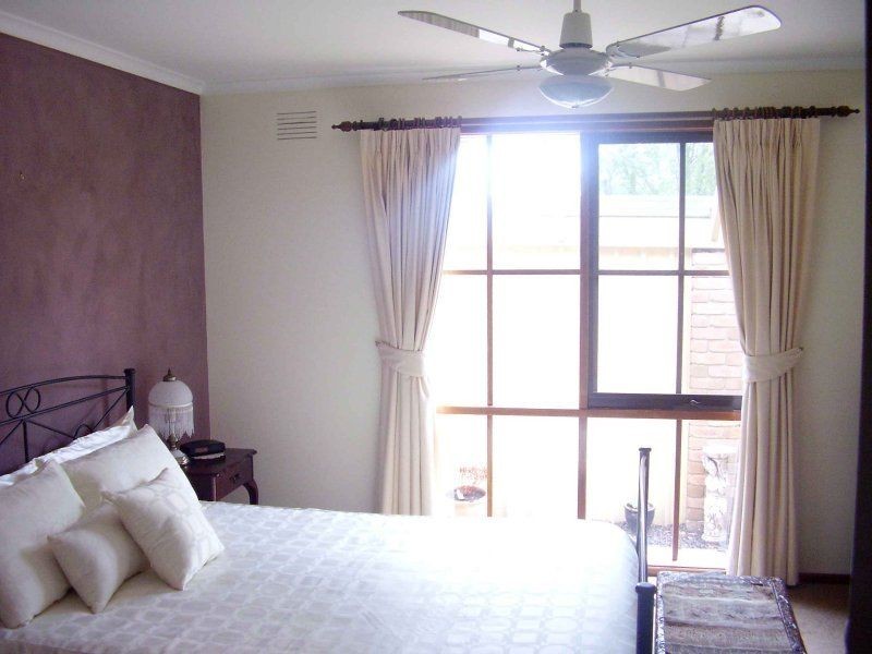 2 Invermay Court, Frankston VIC 3199