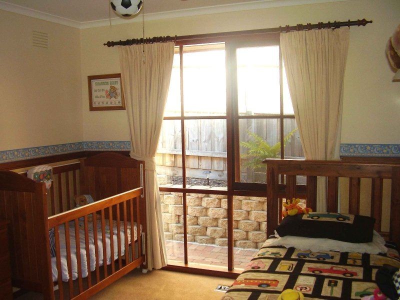 2 Invermay Court, Frankston VIC 3199