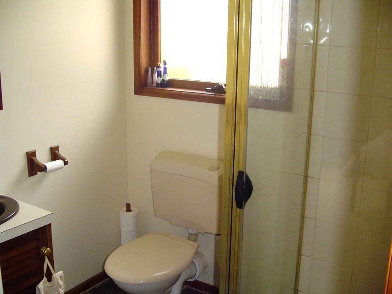 2 Invermay Court, Frankston VIC 3199