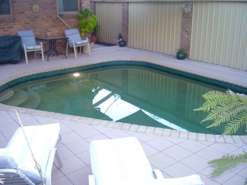 2 Invermay Court, Frankston VIC 3199