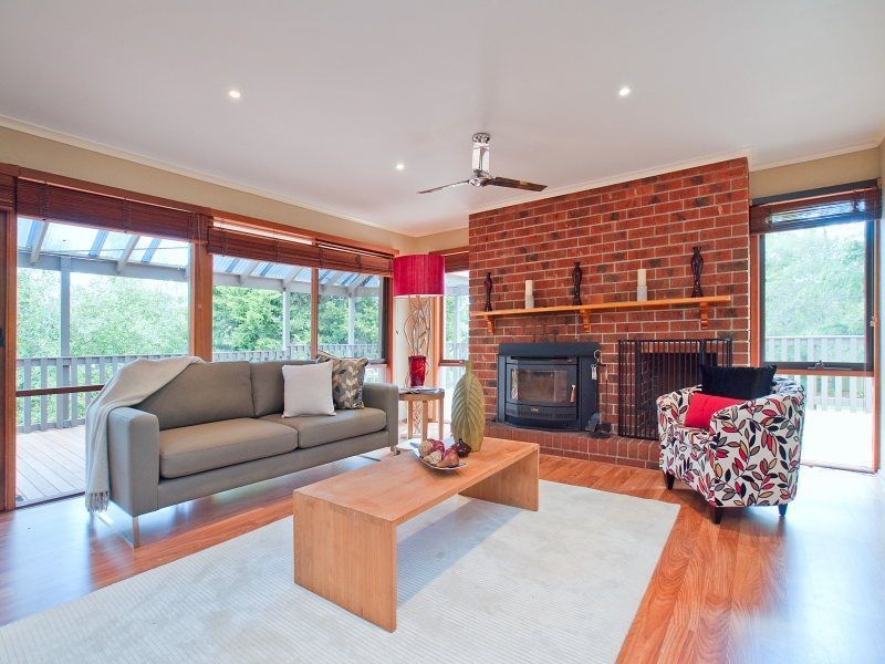 52 Maberley Crescent, Frankston South VIC 3199