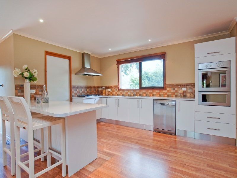 52 Maberley Crescent, Frankston South VIC 3199