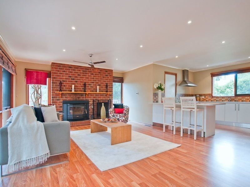 52 Maberley Crescent, Frankston South VIC 3199