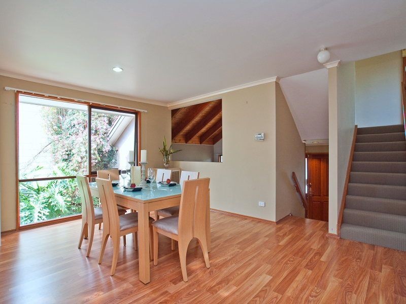 52 Maberley Crescent, Frankston South VIC 3199