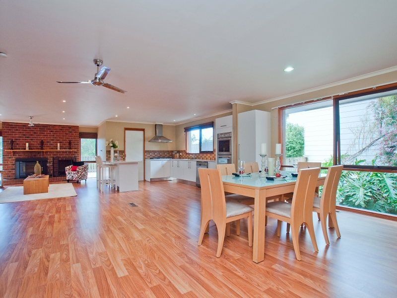 52 Maberley Crescent, Frankston South VIC 3199