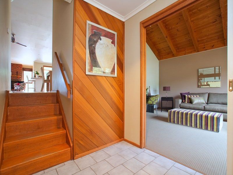 52 Maberley Crescent, Frankston South VIC 3199