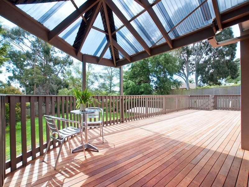 52 Maberley Crescent, Frankston South VIC 3199