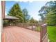 52 Maberley Crescent, Frankston South VIC 3199