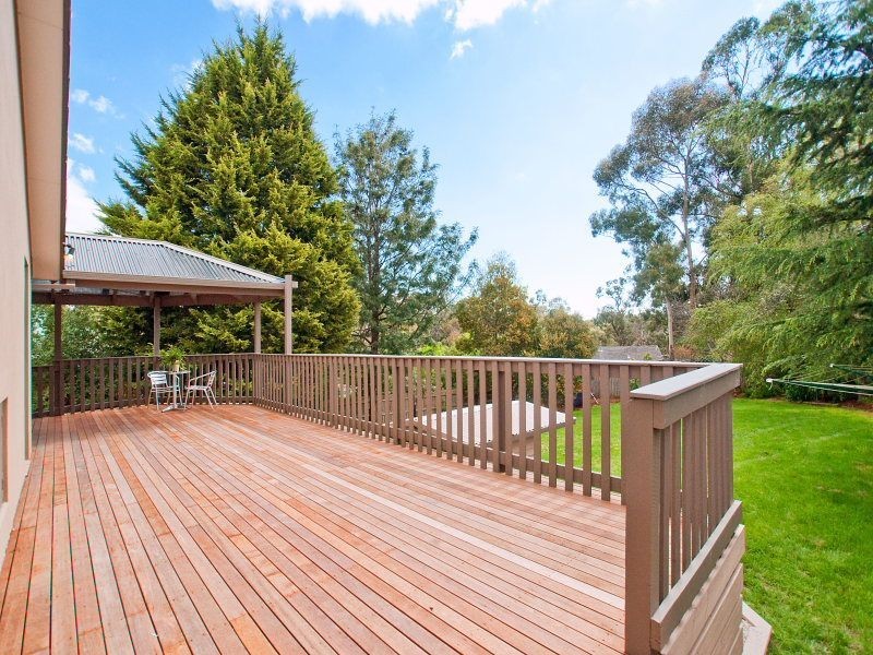 52 Maberley Crescent, Frankston South VIC 3199