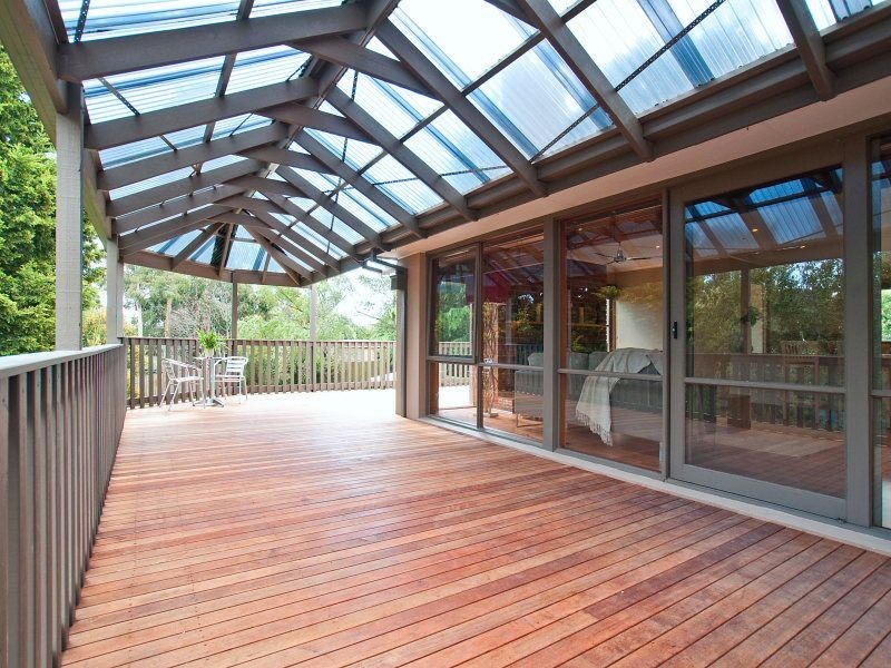 52 Maberley Crescent, Frankston South VIC 3199