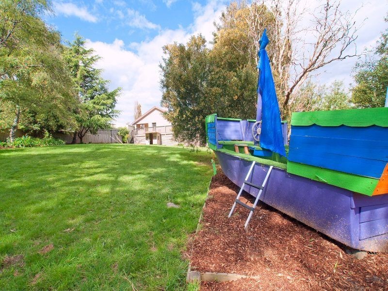 52 Maberley Crescent, Frankston South VIC 3199