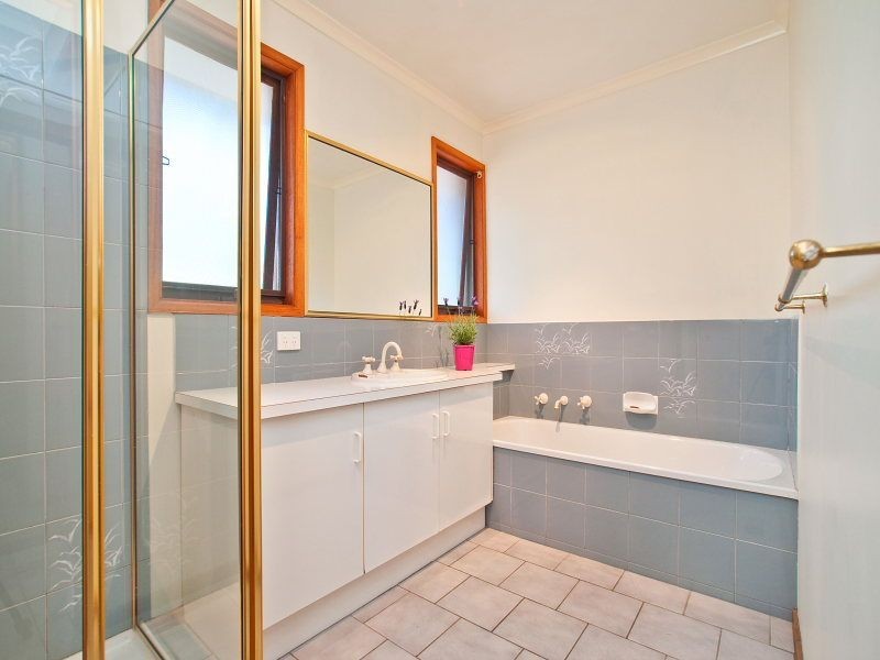 52 Maberley Crescent, Frankston South VIC 3199