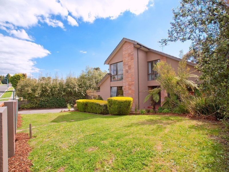 52 Maberley Crescent, Frankston South VIC 3199