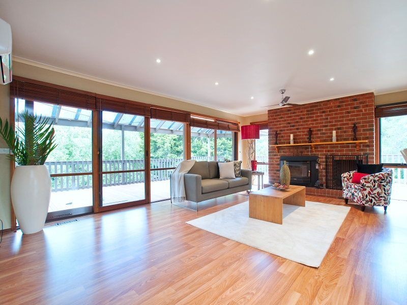 52 Maberley Crescent, Frankston South VIC 3199