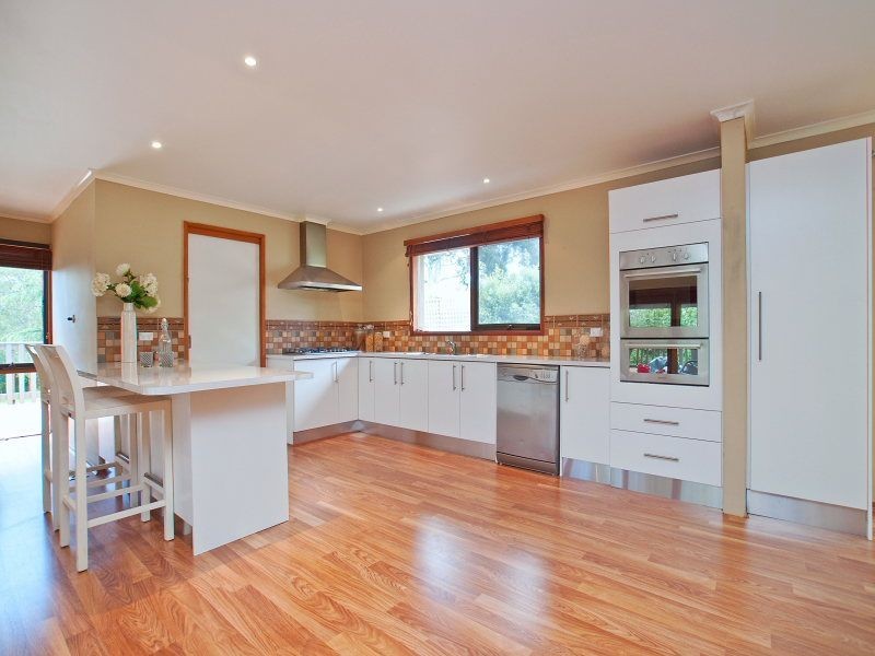 52 Maberley Crescent, Frankston South VIC 3199