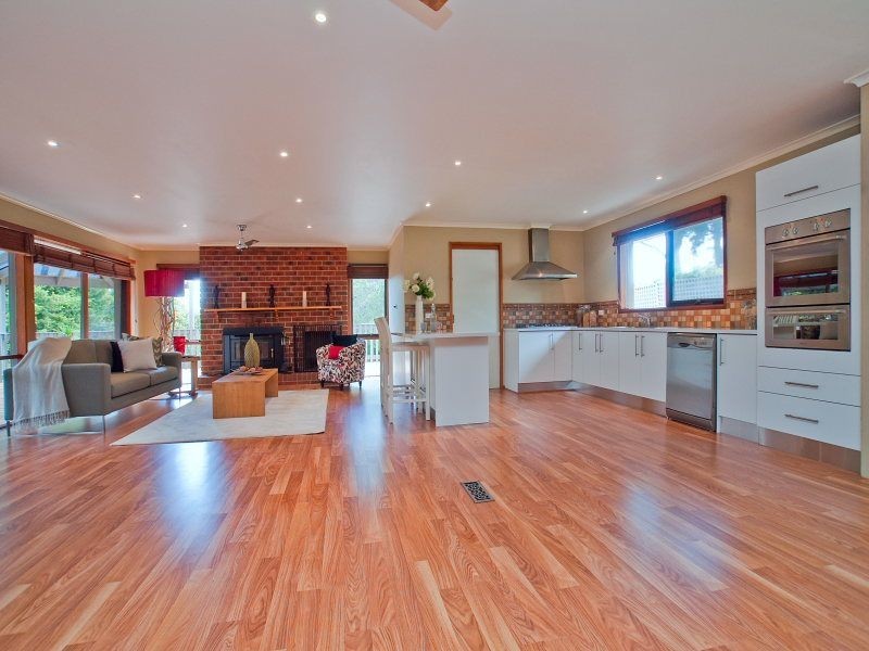 52 Maberley Crescent, Frankston South VIC 3199