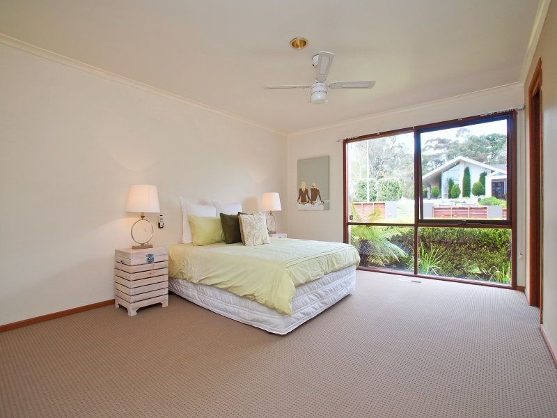 52 Maberley Crescent, Frankston South VIC 3199