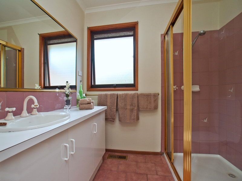 52 Maberley Crescent, Frankston South VIC 3199