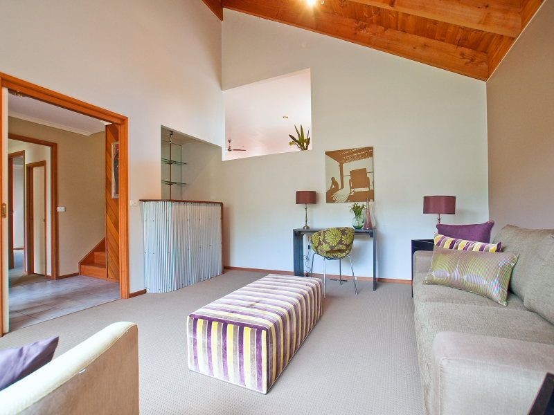 52 Maberley Crescent, Frankston South VIC 3199