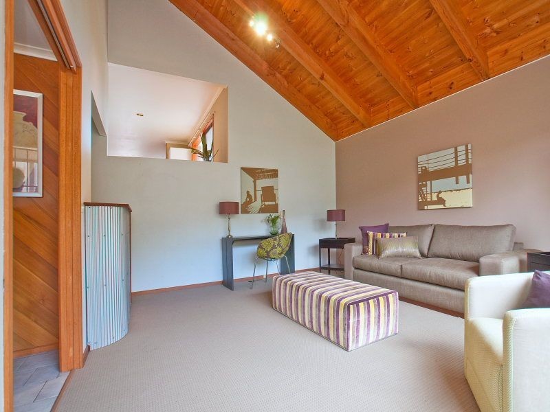 52 Maberley Crescent, Frankston South VIC 3199