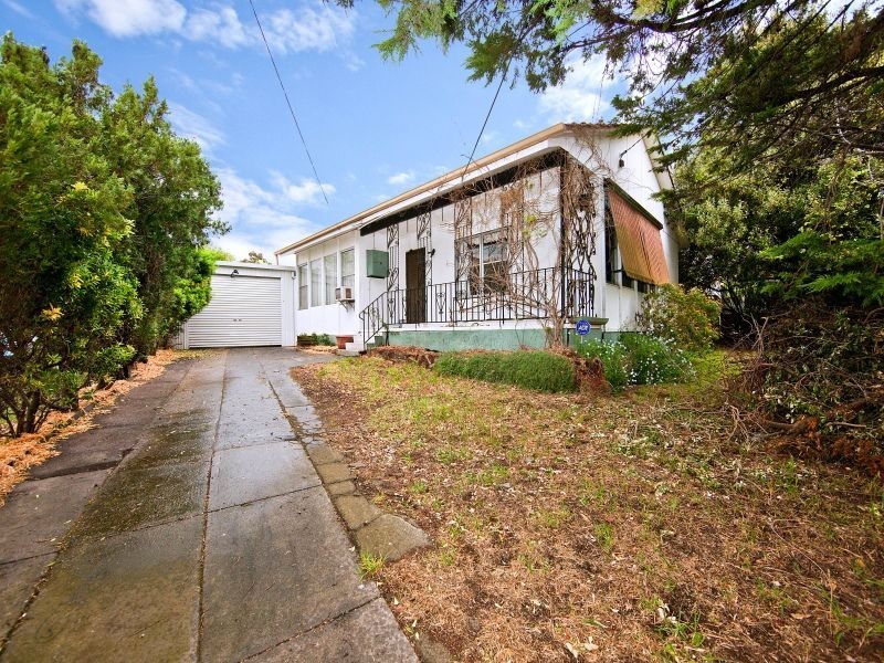 4 Manna Court, Frankston North VIC 3200