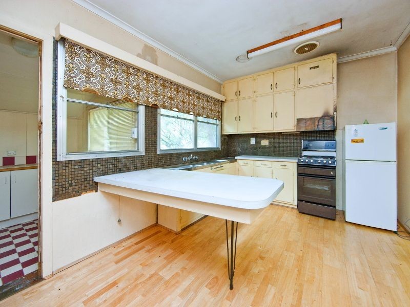 4 Manna Court, Frankston North VIC 3200