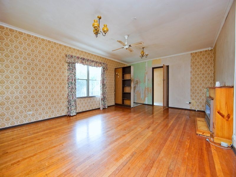 4 Manna Court, Frankston North VIC 3200