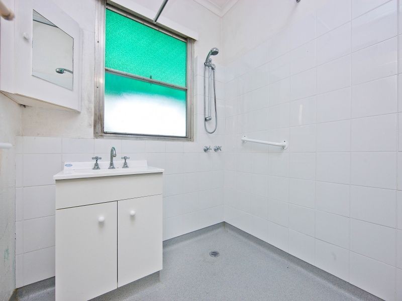 4 Manna Court, Frankston North VIC 3200