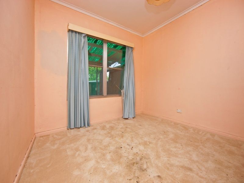 4 Manna Court, Frankston North VIC 3200