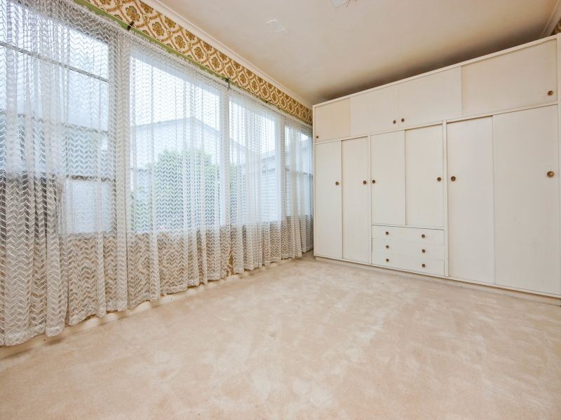 4 Manna Court, Frankston North VIC 3200